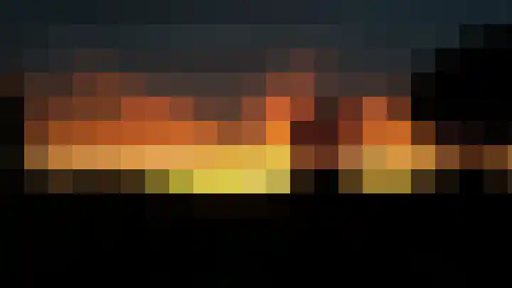 Eerste Schansweg 3 Balkbrug thumbnail 112