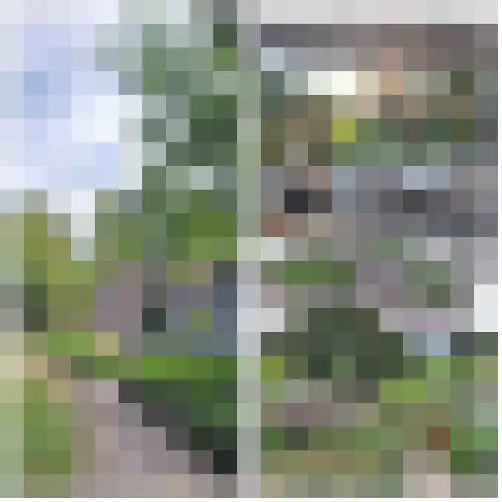 Eerste Schansweg 3 Balkbrug thumbnail 114