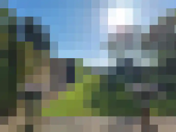 Eerste Schansweg 3 Balkbrug thumbnail 115