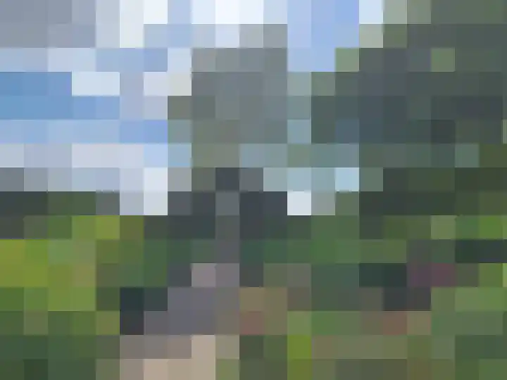 Eerste Schansweg 3 Balkbrug thumbnail 116