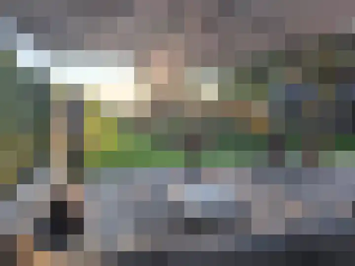 Eerste Schansweg 3 Balkbrug thumbnail 120
