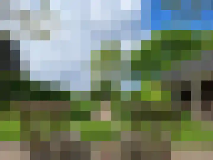 Eerste Schansweg 3 Balkbrug thumbnail 121
