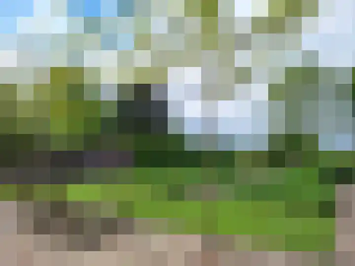 Eerste Schansweg 3 Balkbrug thumbnail 122