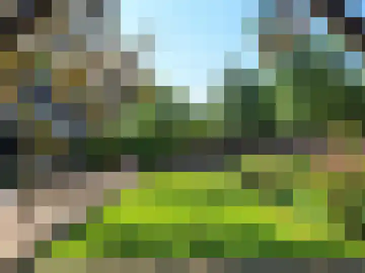 Eerste Schansweg 3 Balkbrug thumbnail 123