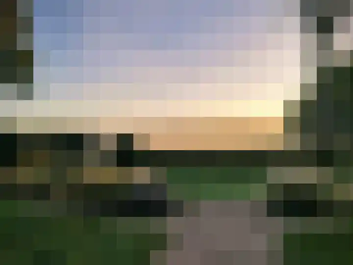 Eerste Schansweg 3 Balkbrug thumbnail 125