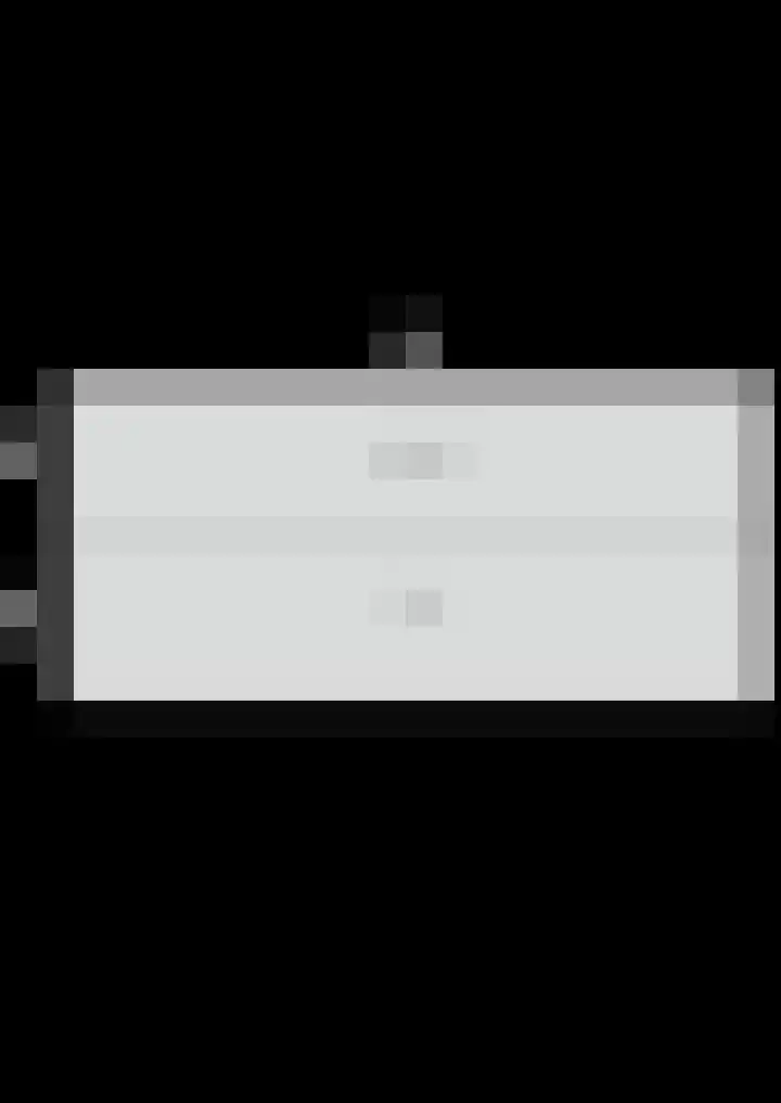 Eerste Schansweg 3 Balkbrug thumbnail 132