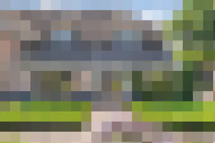 Eerste Schansweg 3 Balkbrug thumbnail 14