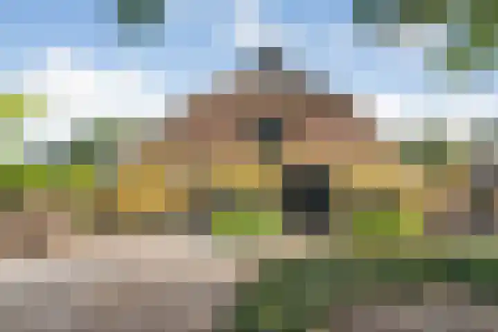 Eerste Schansweg 3 Balkbrug thumbnail 17