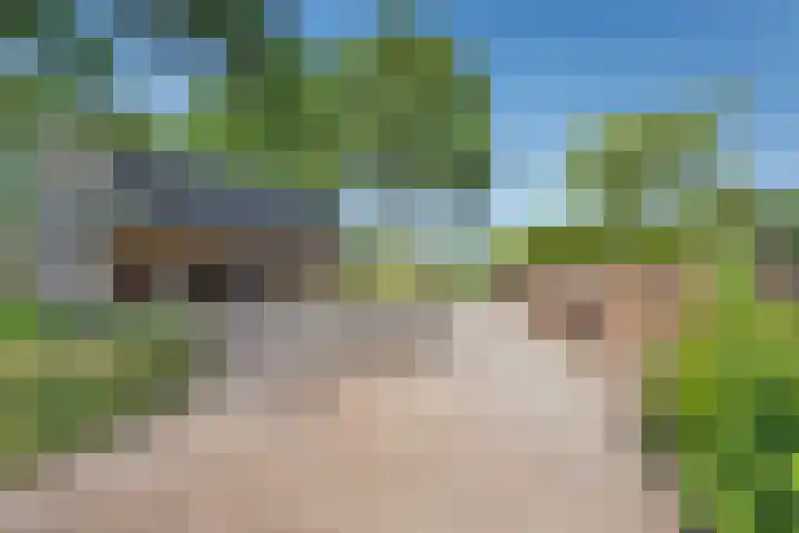 Eerste Schansweg 3 Balkbrug thumbnail 18
