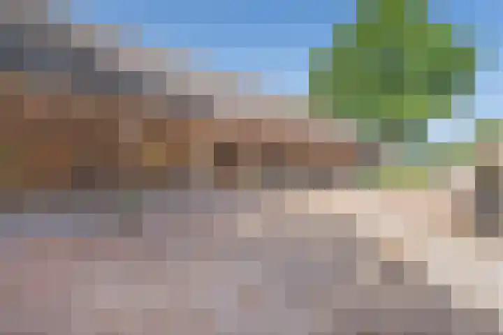 Eerste Schansweg 3 Balkbrug thumbnail 21