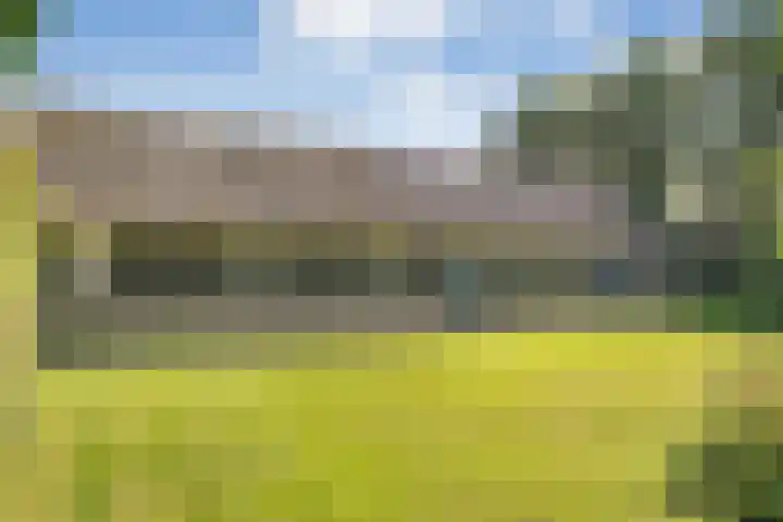 Eerste Schansweg 3 Balkbrug thumbnail 23