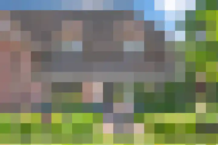 Eerste Schansweg 3 Balkbrug thumbnail 25