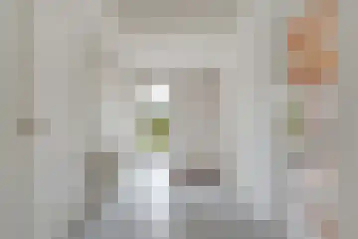 Eerste Schansweg 3 Balkbrug thumbnail 27