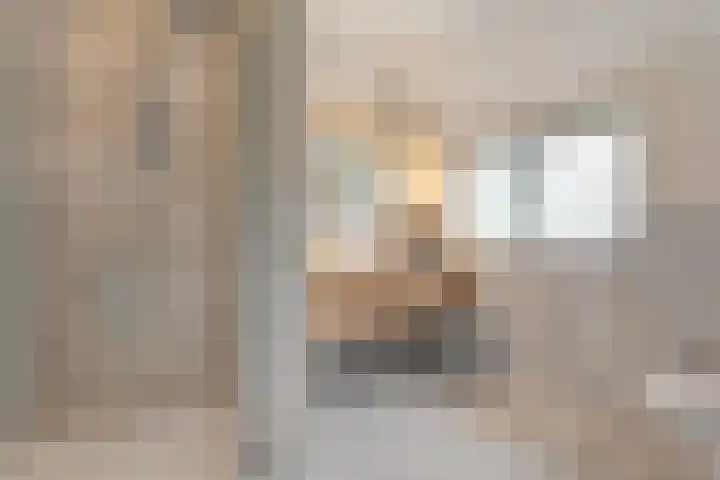 Eerste Schansweg 3 Balkbrug thumbnail 28