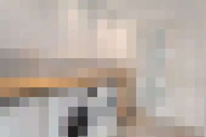Eerste Schansweg 3 Balkbrug thumbnail 30