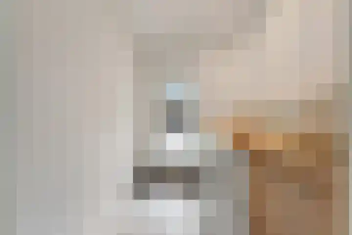 Eerste Schansweg 3 Balkbrug thumbnail 31
