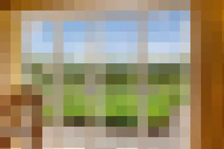 Eerste Schansweg 3 Balkbrug thumbnail 37