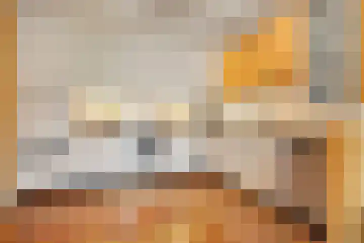 Eerste Schansweg 3 Balkbrug thumbnail 38