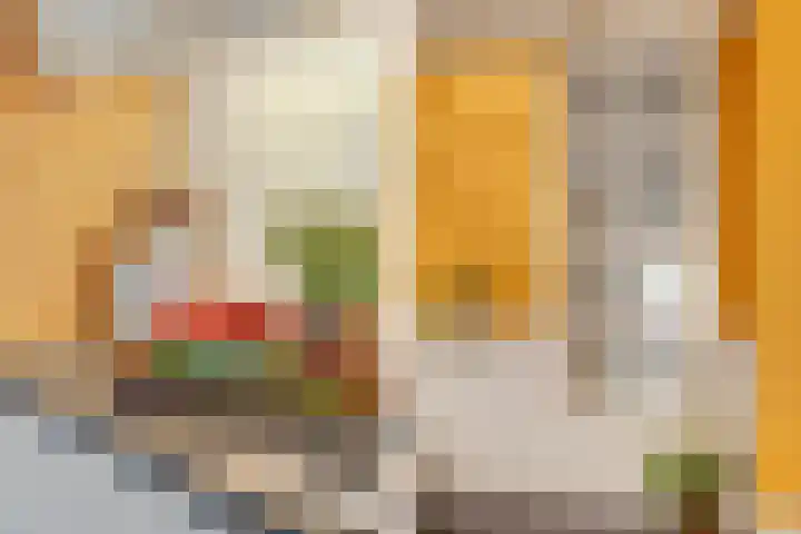 Eerste Schansweg 3 Balkbrug thumbnail 39