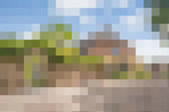 Eerste Schansweg 3 Balkbrug thumbnail 4