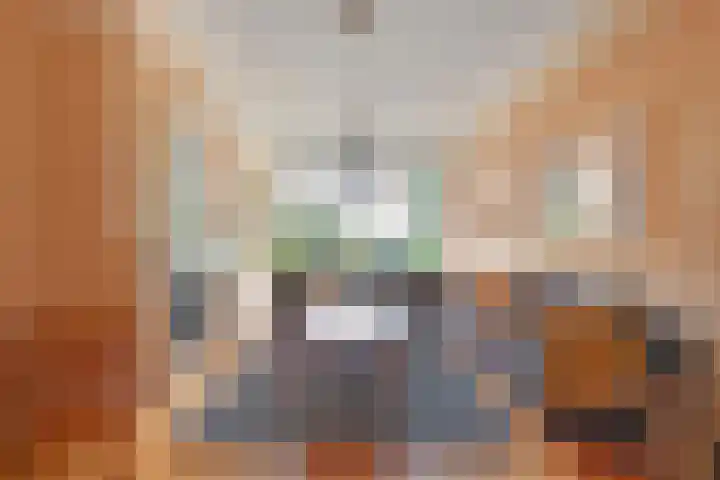 Eerste Schansweg 3 Balkbrug thumbnail 43