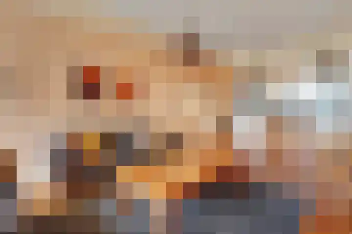 Eerste Schansweg 3 Balkbrug thumbnail 44