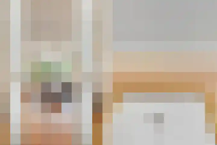 Eerste Schansweg 3 Balkbrug thumbnail 46