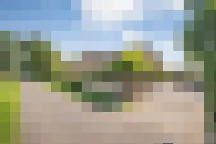 Eerste Schansweg 3 Balkbrug thumbnail 5