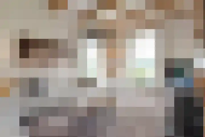 Eerste Schansweg 3 Balkbrug thumbnail 50
