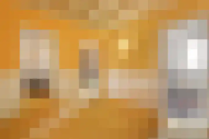 Eerste Schansweg 3 Balkbrug thumbnail 55