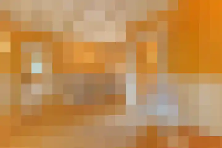 Eerste Schansweg 3 Balkbrug thumbnail 56