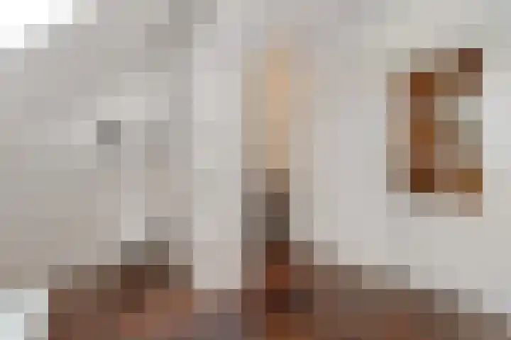 Eerste Schansweg 3 Balkbrug thumbnail 64