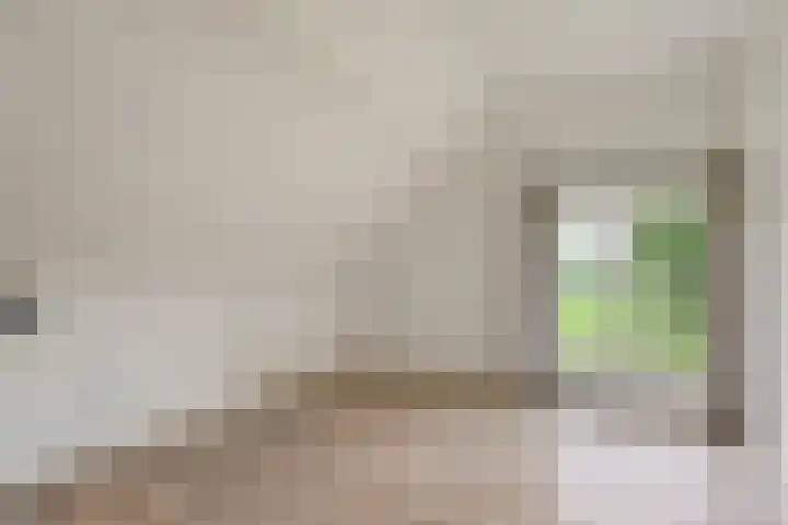 Eerste Schansweg 3 Balkbrug thumbnail 76