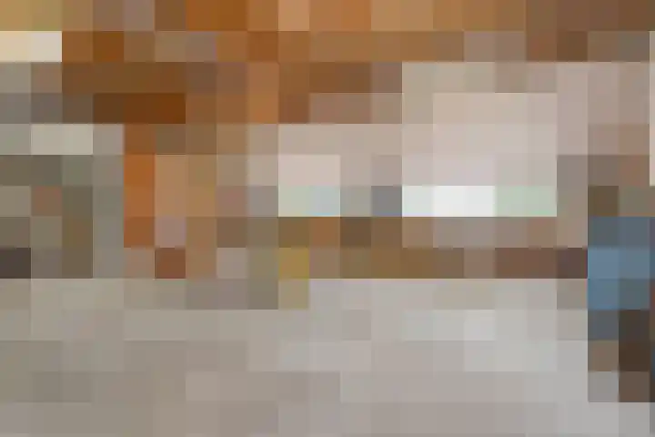 Eerste Schansweg 3 Balkbrug thumbnail 84