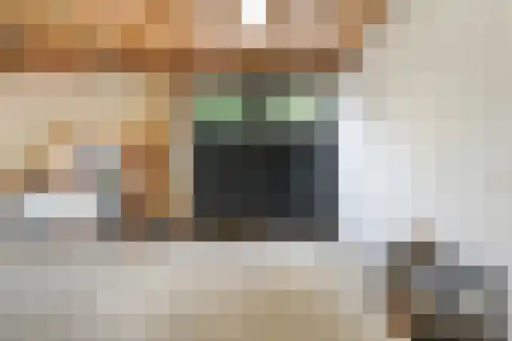 Eerste Schansweg 3 Balkbrug thumbnail 87
