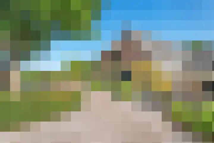 Eerste Schansweg 3 Balkbrug thumbnail 88