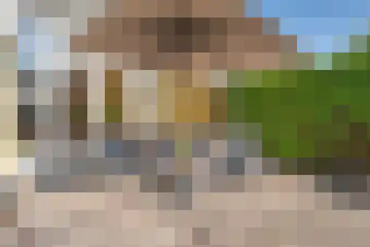Eerste Schansweg 3 Balkbrug thumbnail 90