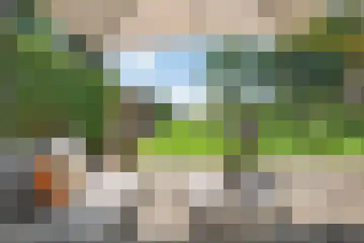 Eerste Schansweg 3 Balkbrug thumbnail 91