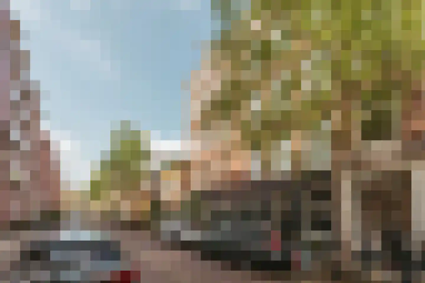 Eerste Schinkelstraat 12 1 Amsterdam thumbnail 11