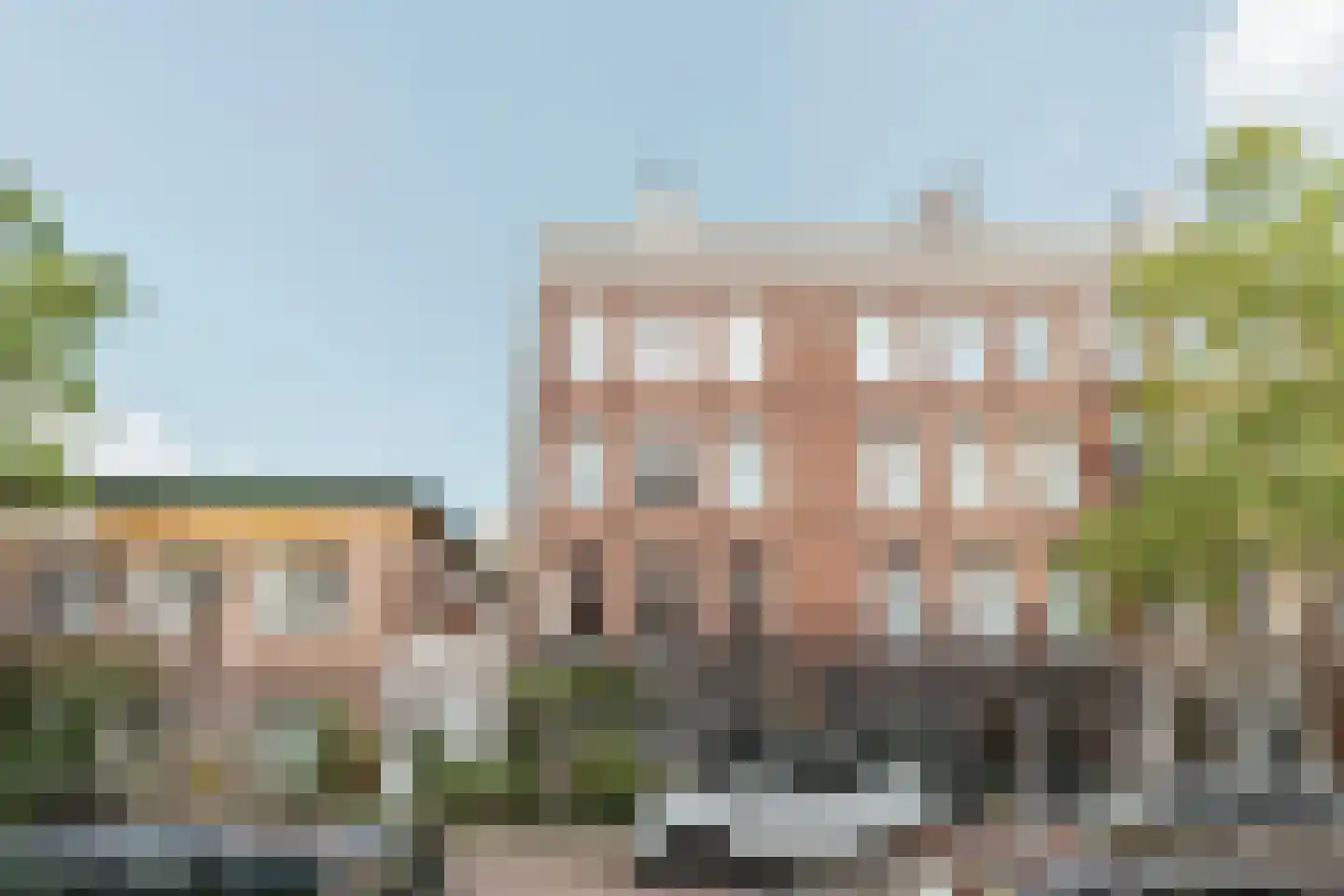Eerste Schinkelstraat 12 1 Amsterdam thumbnail 12
