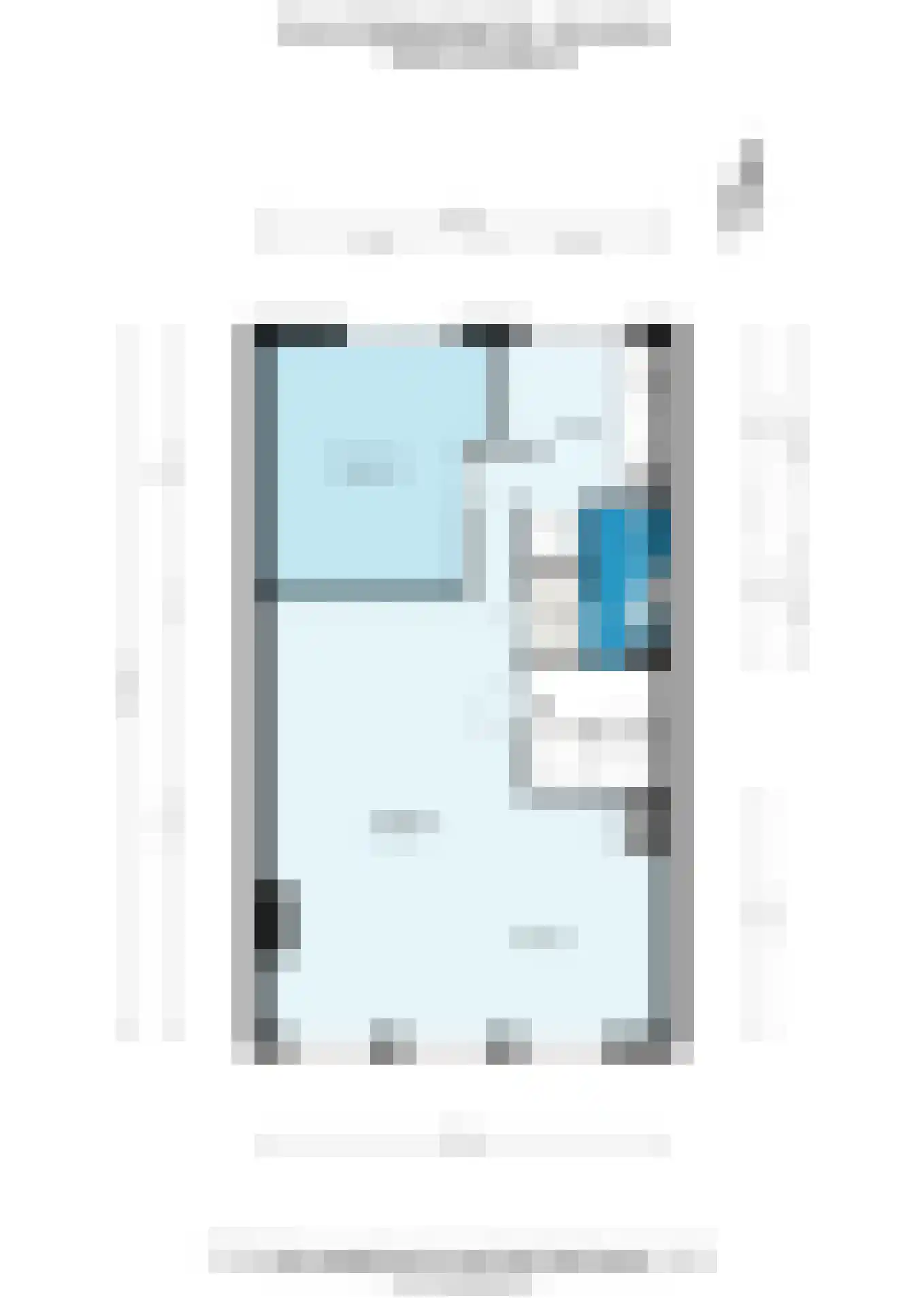 Eerste Schinkelstraat 12 1 Amsterdam thumbnail 17