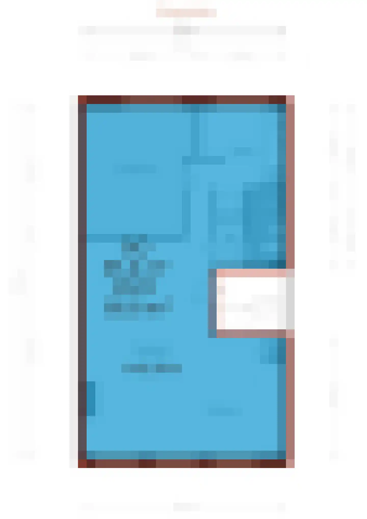 Eerste Schinkelstraat 12 1 Amsterdam thumbnail 21