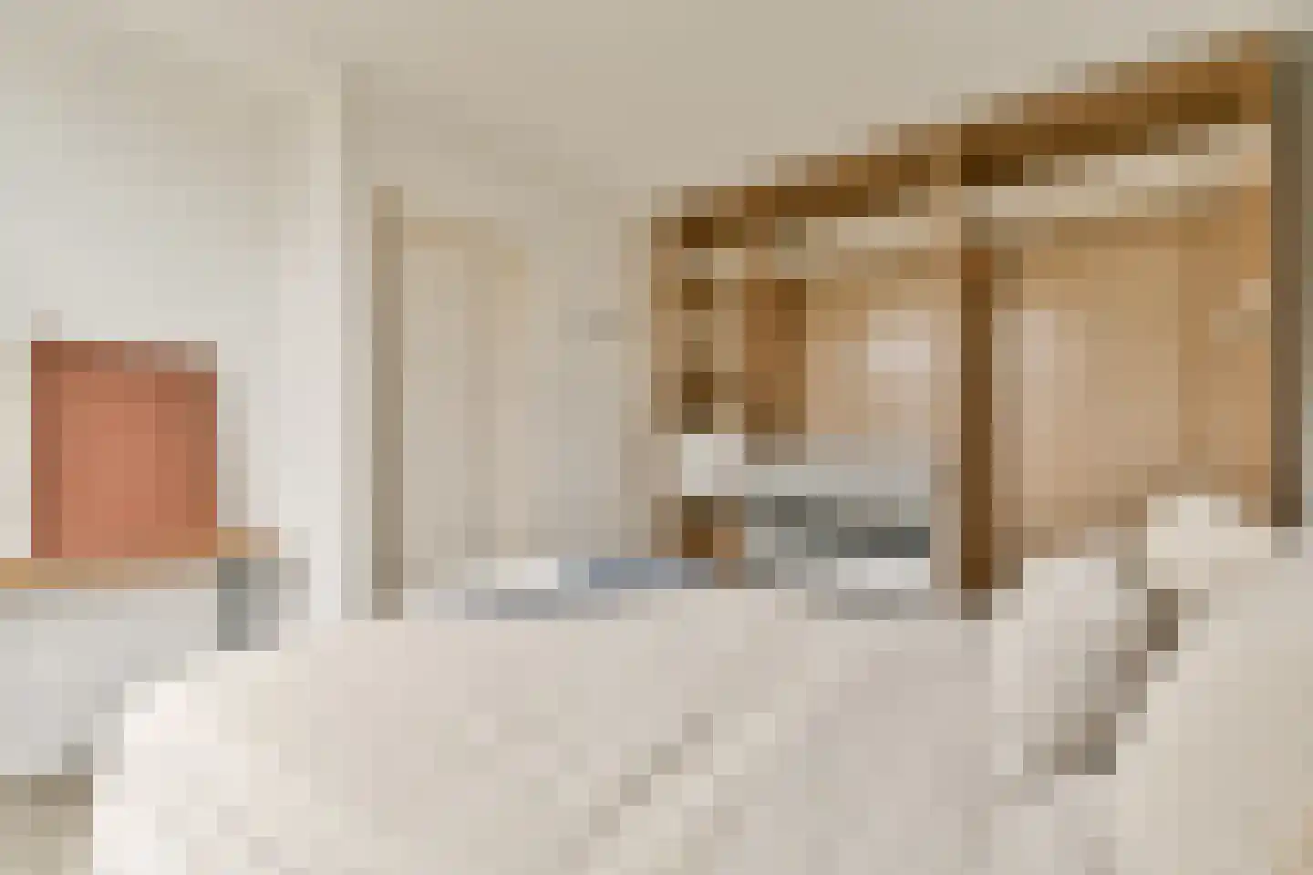 Eerste Schinkelstraat 12 1 Amsterdam thumbnail 8