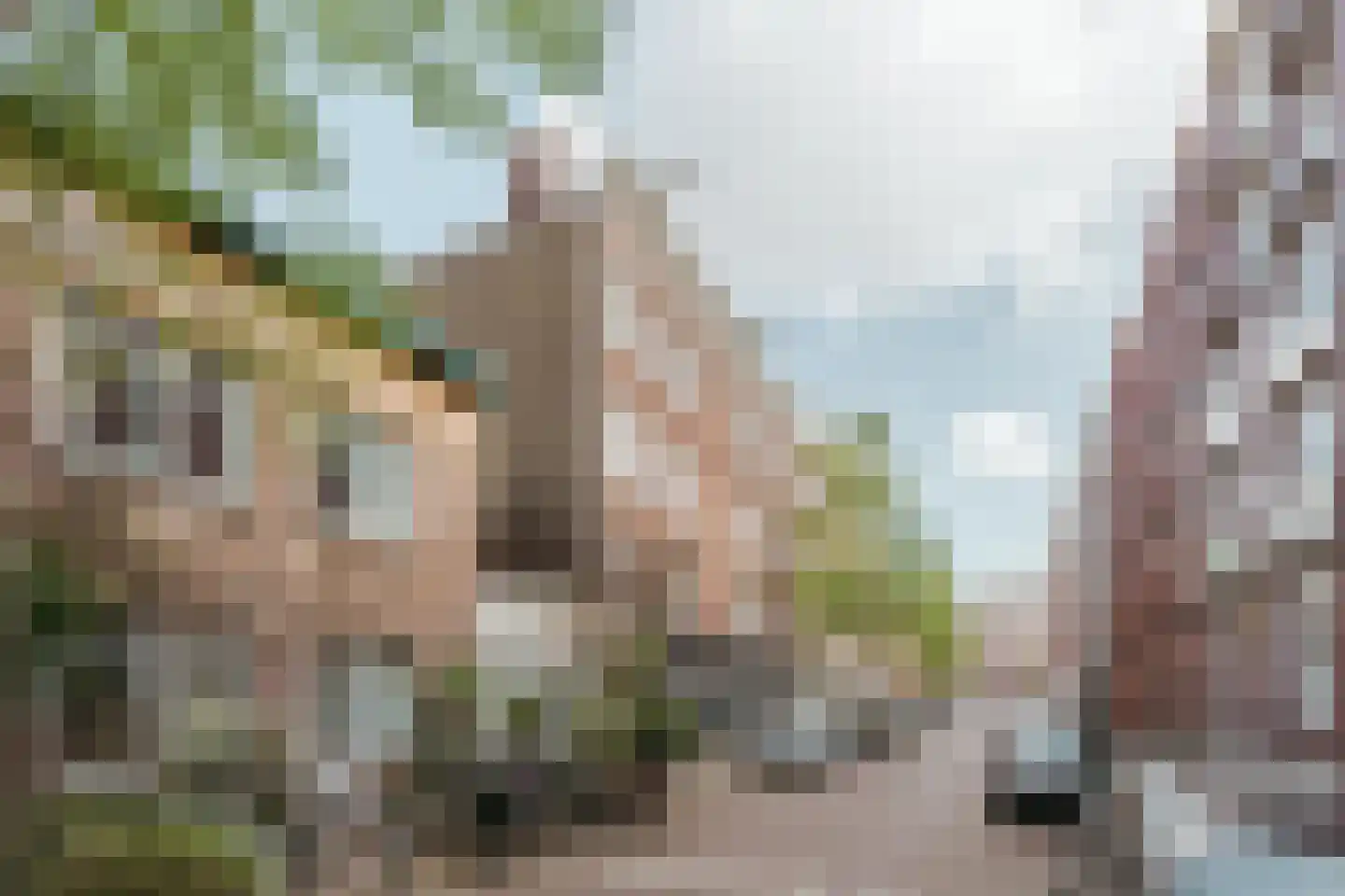 Eerste Schinkelstraat 12 2 Amsterdam thumbnail 13