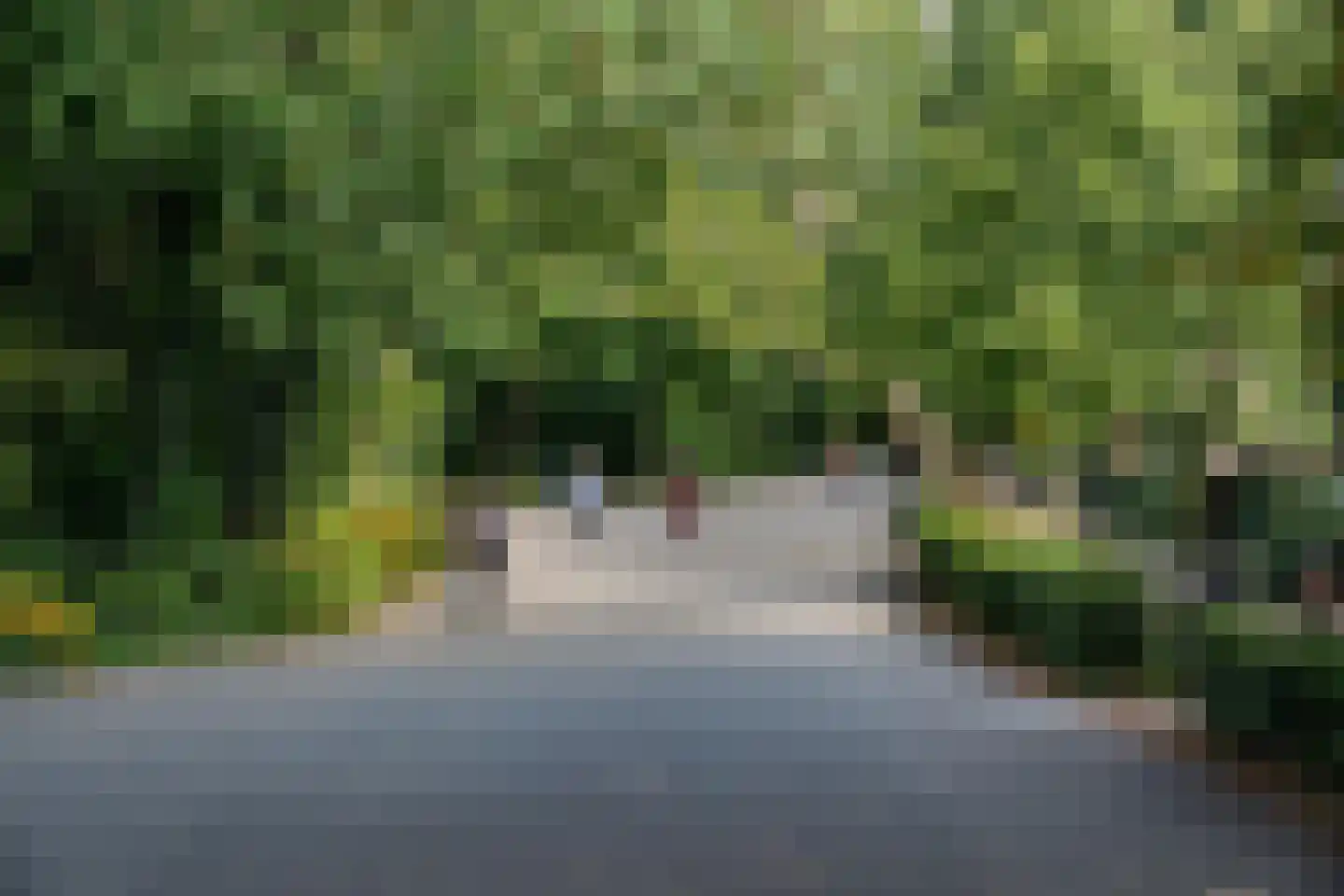 Eerste Schinkelstraat 12 2 Amsterdam thumbnail 15