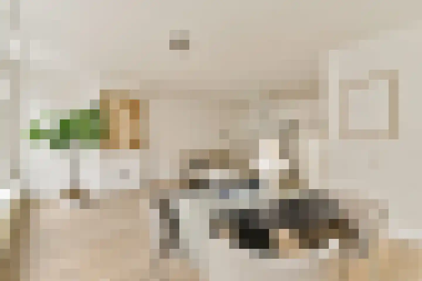 Eerste Schinkelstraat 12 2 Amsterdam thumbnail 4