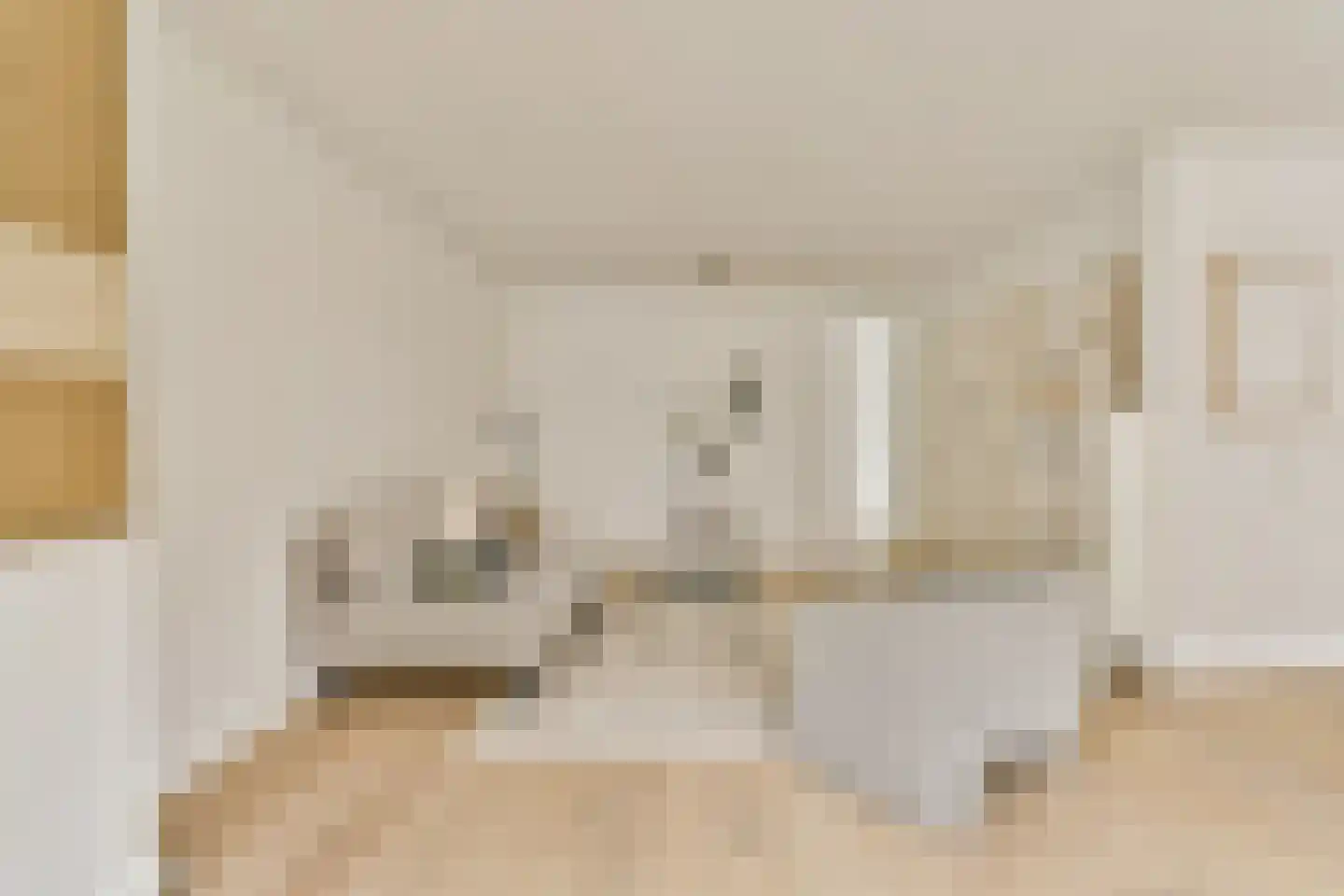 Eerste Schinkelstraat 12 2 Amsterdam thumbnail 6