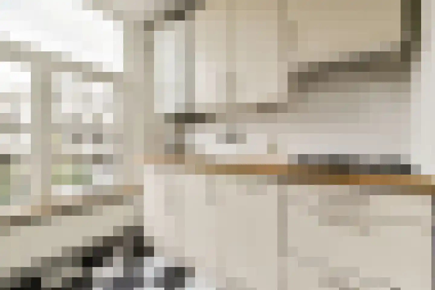 Eerste Schinkelstraat 12 2 Amsterdam thumbnail 7