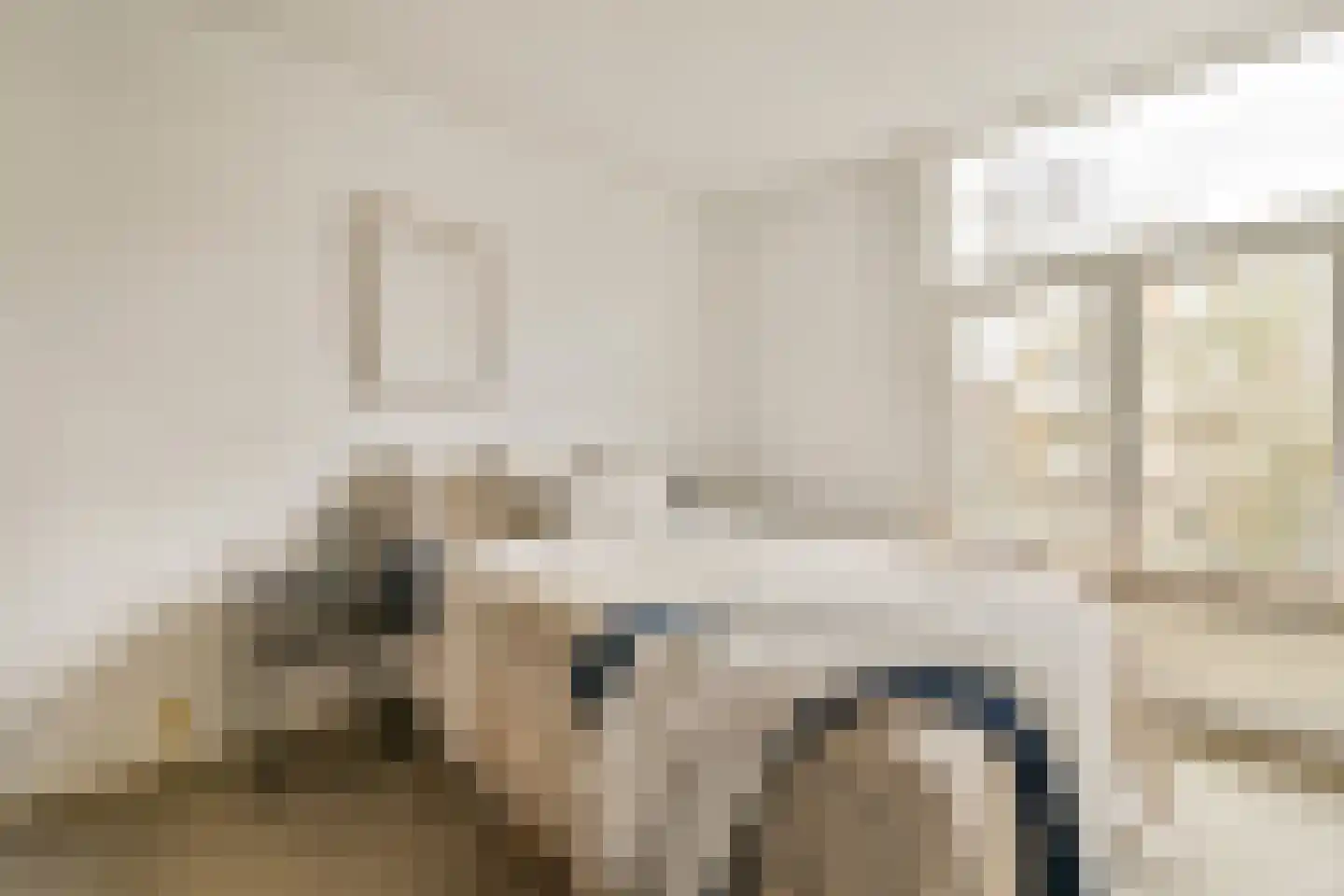 Eerste Schinkelstraat 12 2 Amsterdam thumbnail 9