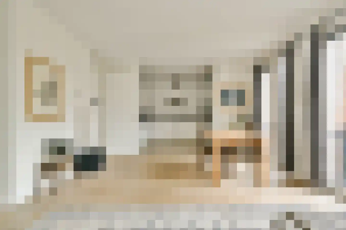 Eerste Schinkelstraat 13 K Amsterdam thumbnail 10